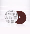 Aloxide Chetak Paper Disc