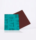 Aloxide Chetak Sheet