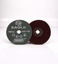 Eagle Fiber Disc