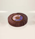 Flap Wheel