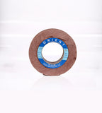 Lameller Wheels