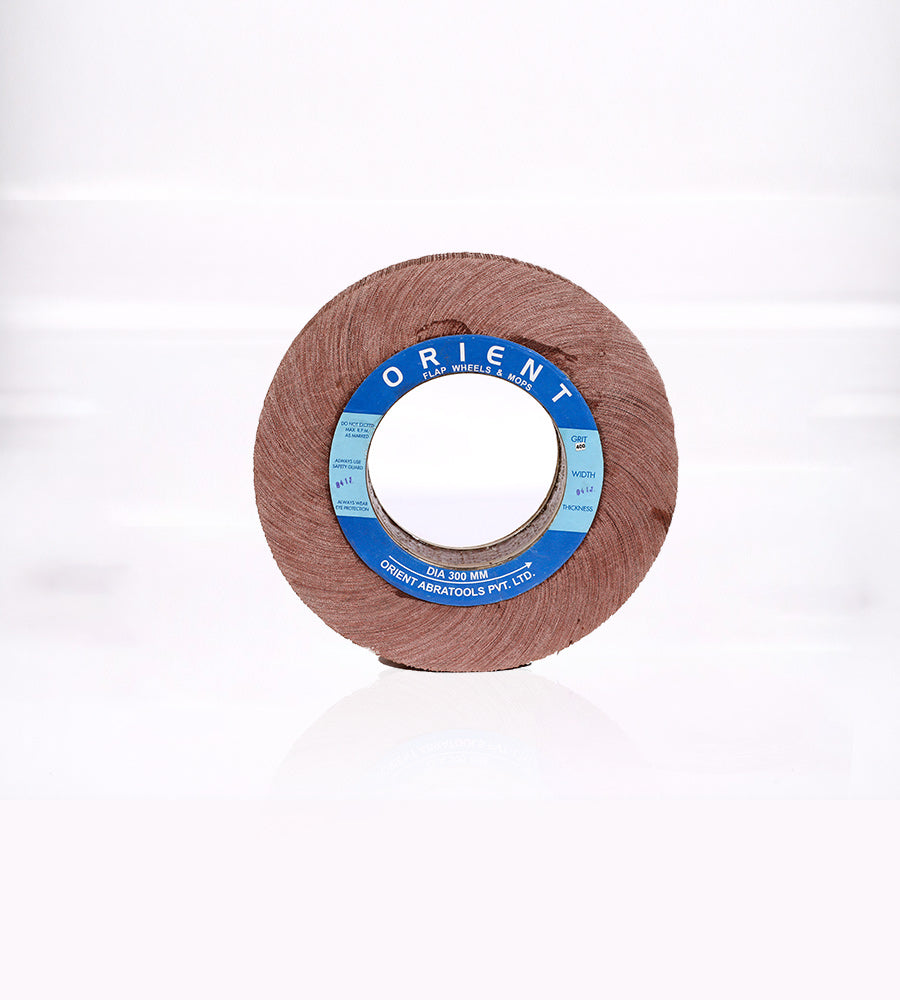 Lameller Wheels