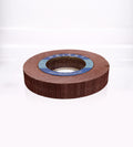 Lameller Wheels