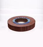 Lameller Wheels