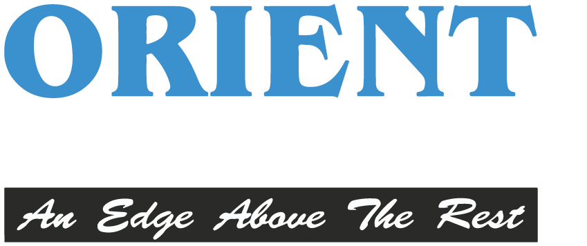 Orient Abratech Pvt. Ltd.