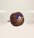 Mops (Spindle Mounted Flap Wheels)