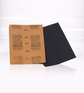Waterproof Globe Sheets