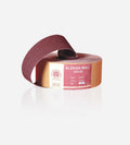 Red Gold Y637 Roll