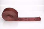 Red Spark Roll Premium