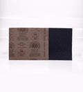 Waterproof SIC Sheets
