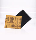 Wet & Dry Paper